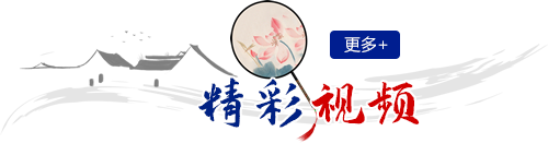 精彩视频