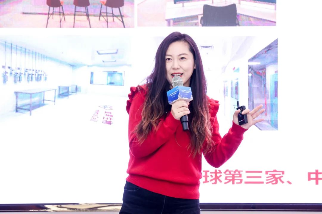 图片 图片