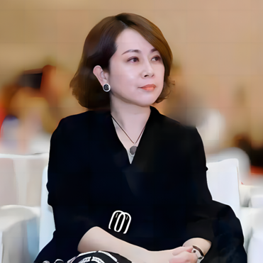 图片 图片