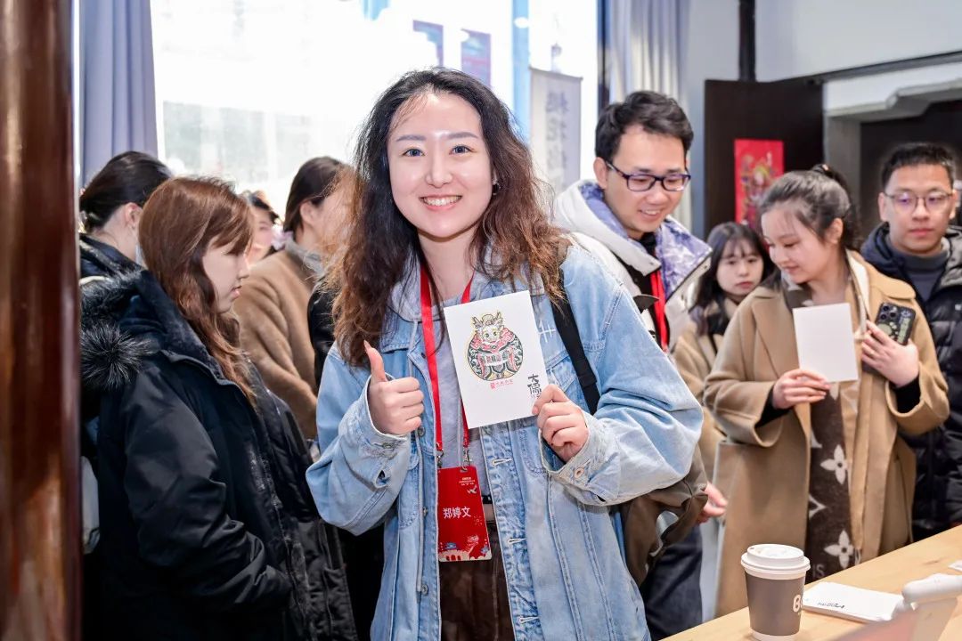 图片 图片
