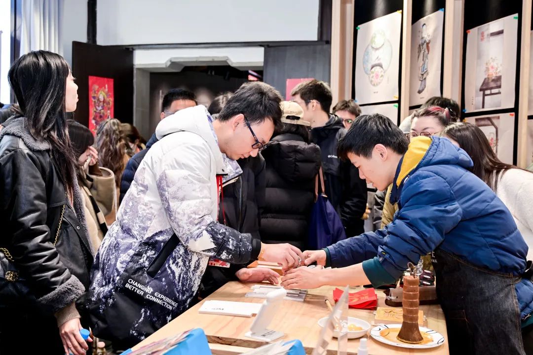 图片 图片