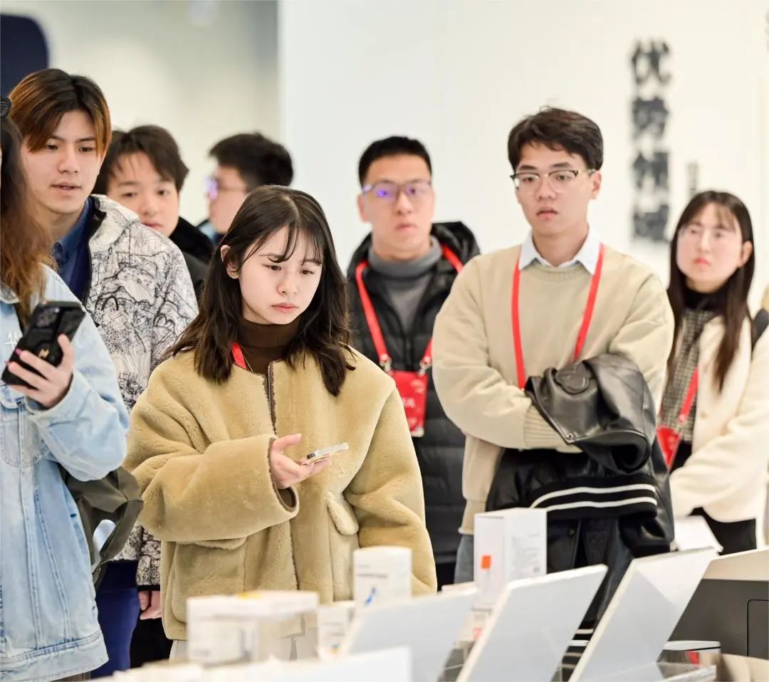 图片 图片