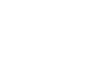 苏州