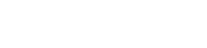 网络安全竞赛