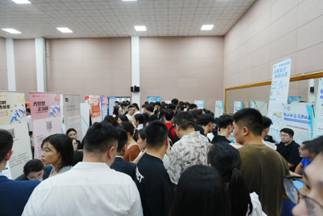 DSC06309(1)