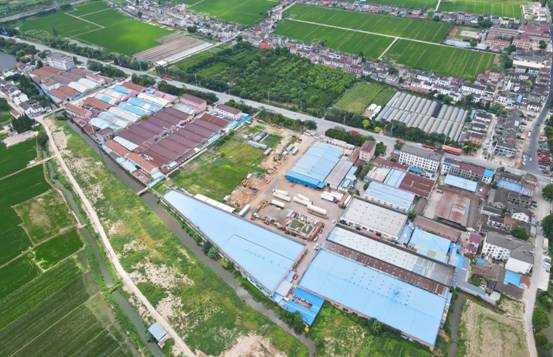 DJI_0374